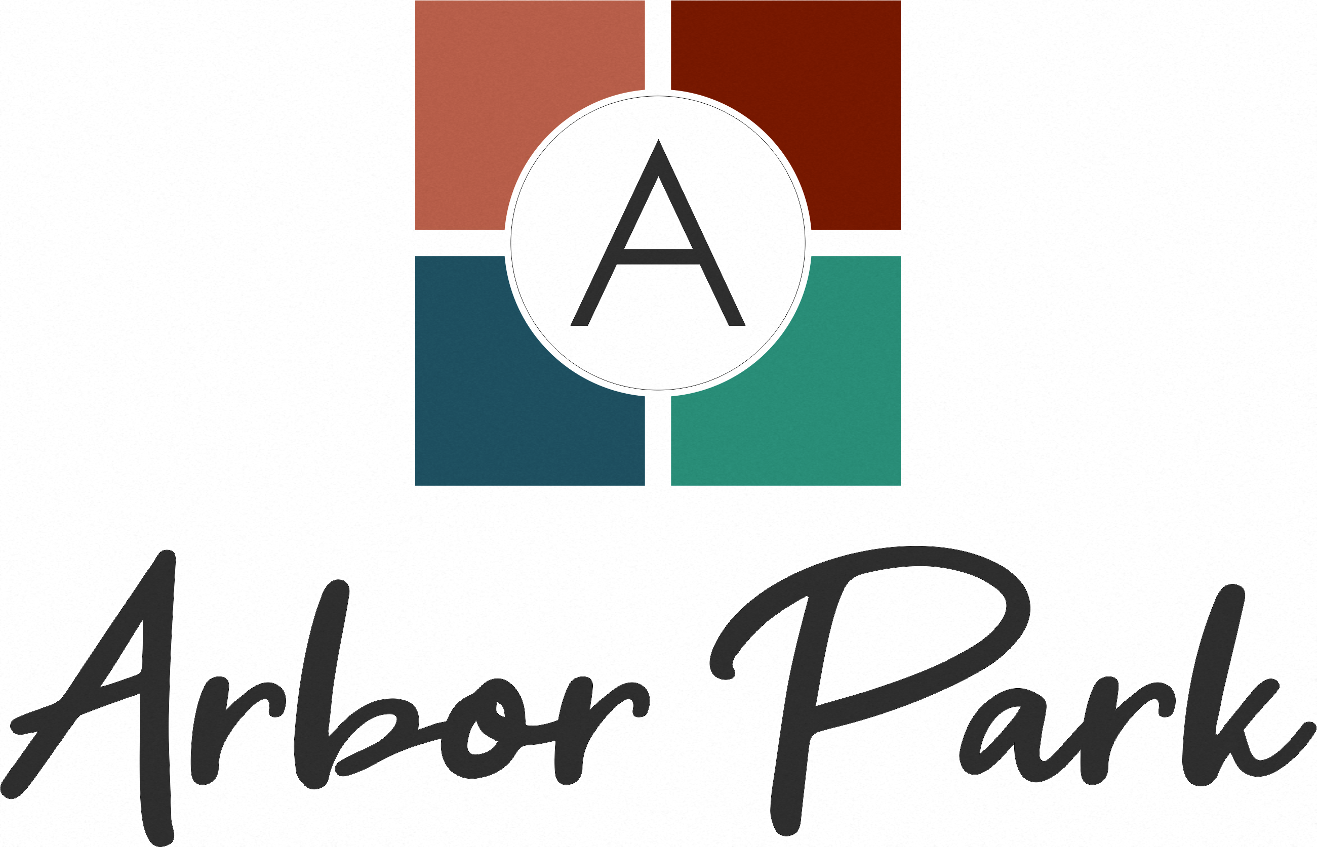Arbor Park Apartments logo